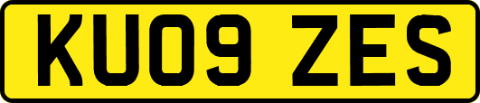 KU09ZES