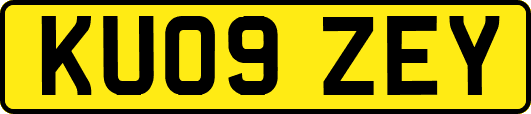 KU09ZEY