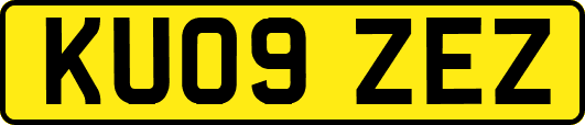KU09ZEZ