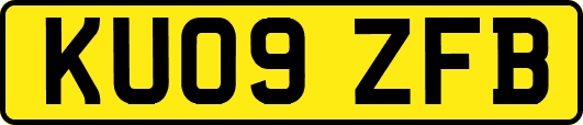 KU09ZFB