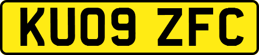 KU09ZFC