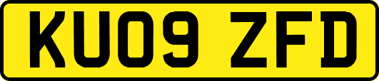 KU09ZFD