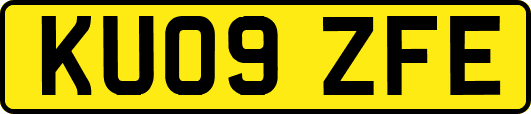 KU09ZFE