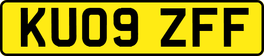 KU09ZFF