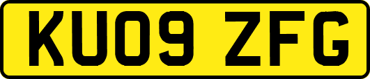 KU09ZFG