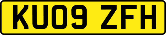 KU09ZFH