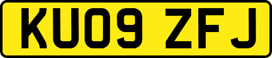 KU09ZFJ