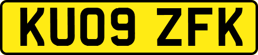 KU09ZFK