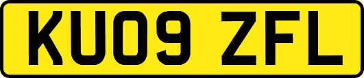 KU09ZFL