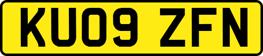 KU09ZFN
