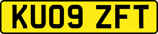 KU09ZFT