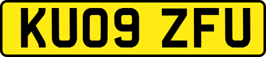 KU09ZFU