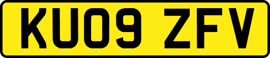 KU09ZFV