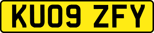 KU09ZFY