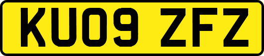 KU09ZFZ