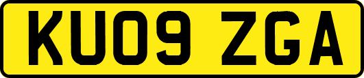 KU09ZGA