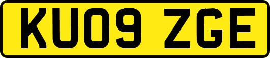 KU09ZGE