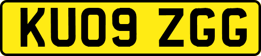 KU09ZGG