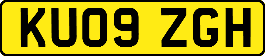 KU09ZGH