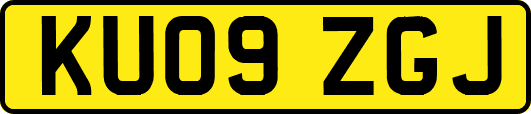KU09ZGJ