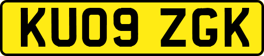KU09ZGK