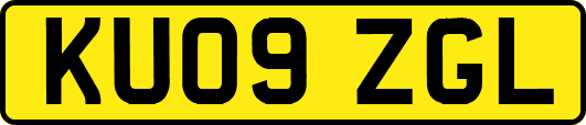 KU09ZGL