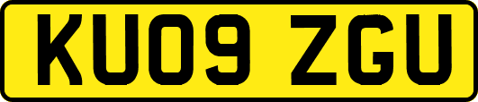 KU09ZGU
