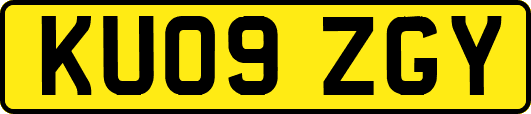 KU09ZGY