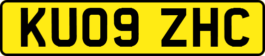 KU09ZHC