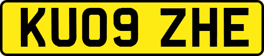 KU09ZHE