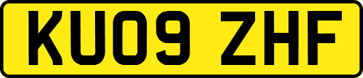 KU09ZHF