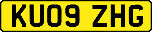KU09ZHG