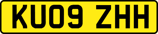 KU09ZHH