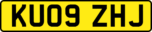 KU09ZHJ