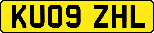 KU09ZHL
