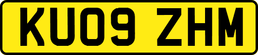 KU09ZHM