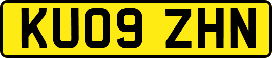 KU09ZHN