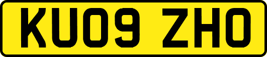 KU09ZHO