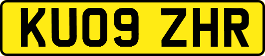 KU09ZHR