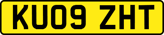 KU09ZHT
