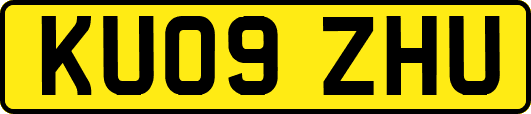 KU09ZHU