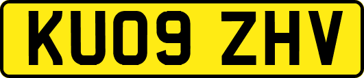 KU09ZHV