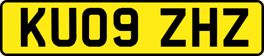 KU09ZHZ