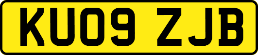 KU09ZJB