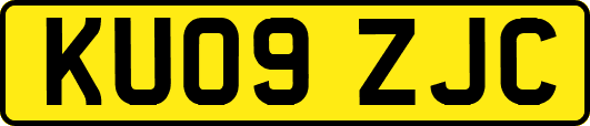 KU09ZJC