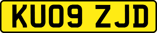 KU09ZJD