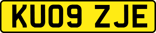 KU09ZJE