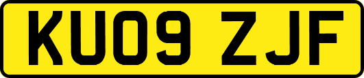 KU09ZJF