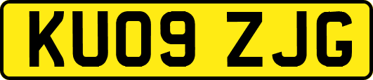 KU09ZJG