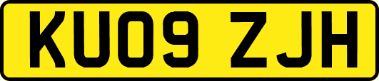KU09ZJH